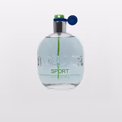 Jeanne Arthes Boum Sport 100ml Uomo