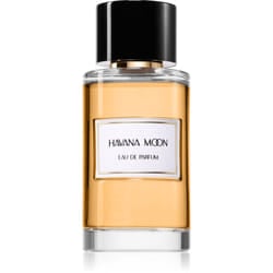 Jeanne Arthes Privée Havana Moon 100 ml