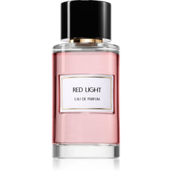 Jeanne Arthes Privée Red Light 100 ml