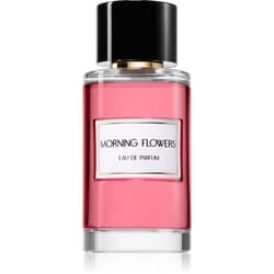 Jeanne Arthes Privée Morning Flowers 100 ml