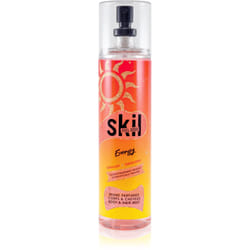 Skil Feel Good Energy 250 ml