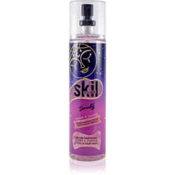 Skil Feel Good Serenity 250 ml