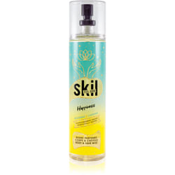 Skil Feel Good Happiness 250 ml
