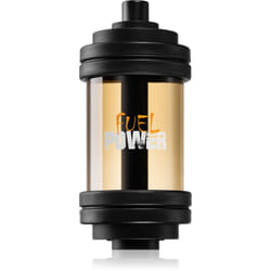 Jeanne Arthes Fuel Power 100 ml