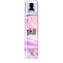 Skil Toxic Love Sweet Temptation 250 ml