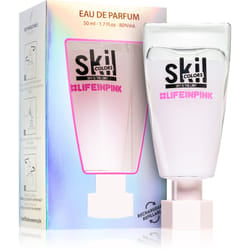 Skil Colors Life in Pink 50 ml