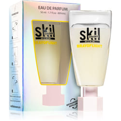 Skil Colors Ray of Life 50 ml