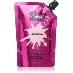 Skil Colors Life in Pink 100 ml