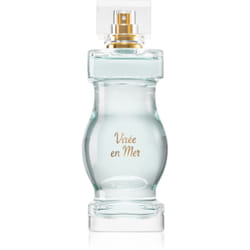Jeanne Arthes Collection Azur Viree En Mer 100 ml