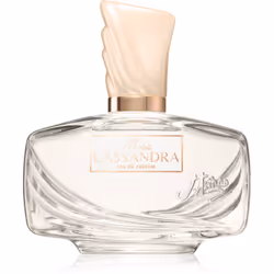 Jeanne Arthes Miss Cassandra 100 ml