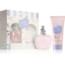 Jeanne Arthes Amore Mio Classic