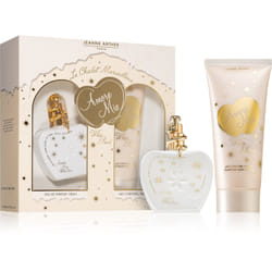 Jeanne Arthes Amore Mio White Pearl