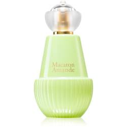 Jeanne Arthes Tea Time á Paris Macaron Amande 100 ml
