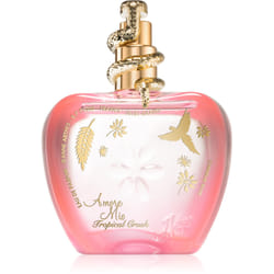 Jeanne Arthes Amore Mio Tropical Crush 100 ml