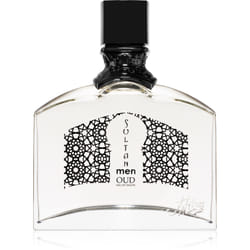 Jeanne Arthes Sultan Men Oud 100 ml