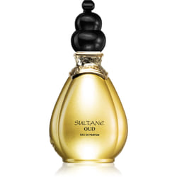 Jeanne Arthes Sultane Oud 100 ml