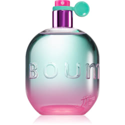 Jeanne Arthes Boum Rainbow 100 ml