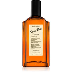 Jeanne Arthes Sexy Boy Essence 100 ml