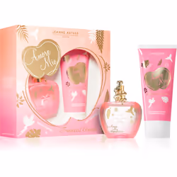 Stai cercando il regalo perfetto per la tua dolce metà, tua sorella, tua mamma o magari una tua amica? Il set di profumi da d ...