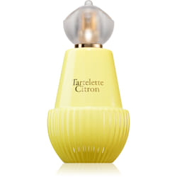 Jeanne Arthes Tea Time á Paris Tartelette Citron 100 ml