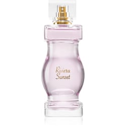 Jeanne Arthes Collection Azur Rivera Sunset 100 ml