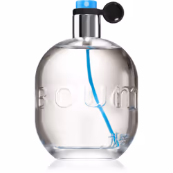 Ami la frenesia della grande città? Allora l’eau de toilette Jeanne Arthes Boum Urban fa assolutamente al caso tuo. Avventura ...