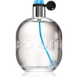 Jeanne Arthes Boum Urban 100 ml