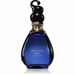 Concediti un profumo che ti farà essere al centro dell’attenzione di ogni compagnia. L’eau de parfum da donna Jeanne Arthes S ...