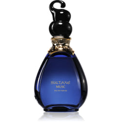 Jeanne Arthes Sultane Musk 100 ml