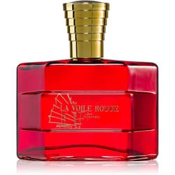 Jeanne Arthes La Voile Rouge Intense 100 ml
