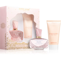 Jeanne Arthes Cassandra Rose Intense 100 ml