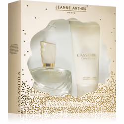 Stai cercando il regalo perfetto per la tua dolce metà, tua sorella, tua mamma o magari una tua amica? Il set di profumi da d ...
