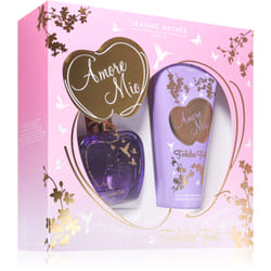 Jeanne Arthes Amore Mio Forbidden Fruit 1 pz