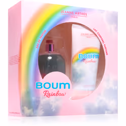Stai cercando il regalo perfetto per la tua dolce metà, tua sorella, tua mamma o magari una tua amica? Il set di profumi da d ...