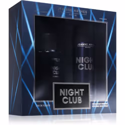 Stai cercando il regalo perfetto per la tua dolce metà, tuo fratello, tuo padre o magari un tuo amico? Il set di profumi da u ...