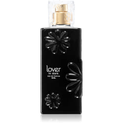 Jeanne Arthes Lover in Dark 50 ml