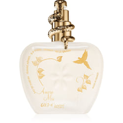 Jeanne Arthes Amore Mio Gold n&apos; Roses 100 ml