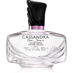 Jeanne Arthes Cassandra Dark Blossom 100 ml