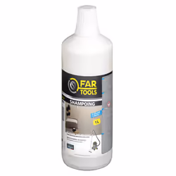 Far Tools 101880