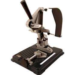 Fartools - ags Supporto per smerigliatrice 115/125 mm ø, B00YRSHZ22