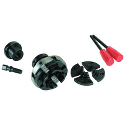 Fartools - Mandrino a 4 griffe concentriche ø 10 - 63 mm / M18