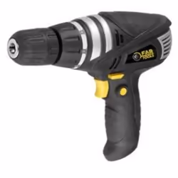 Far Tools PVF 280, 7 Nm, 1 cm, AC, 280 W, 10 m, 88 dB