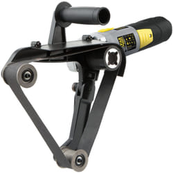 Fartools - tbs 1300 Levigatrice per tubo