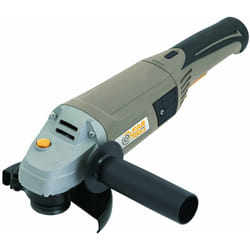 Fartools - One gl 125 - Smerigliatrice angolare, 900 w 125 mm