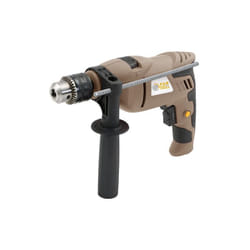 Fartools - One ip 13 - Trapano a percussione, 750 w