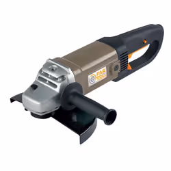 Far Tools BG 230, 6000 Giri/min, 23 cm, AC