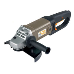 Far Tools BG 230 smerigliatrice angolare 23 cm 6000 Giri/min 1800 W