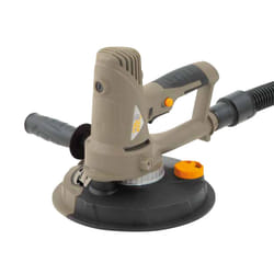 Far Tools PP710 Levigatrice a disco 2500 Giri/min Grigio 710 W