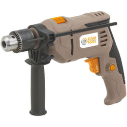 Fartools - One hd 13 - Trapano a percussione, 500 w