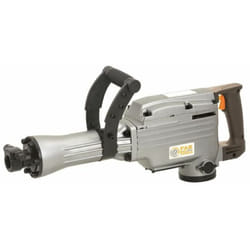 Fartools One 115379 - Martello demolitore 1500 W, 40 Joule